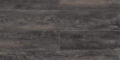Кварц виниловый ламинат Quartz Floor 3,5 мм Дуб Дымчатый