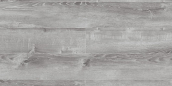 Кварц виниловый ламинат Quartz Floor 3,5 мм Дуб Ливерпуль