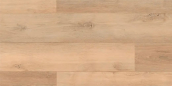 Кварц виниловый ламинат Salag Wood Mastery YV2041