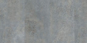 Кварц виниловый ламинат Salag Stone RC Grunge Concrete YA0016