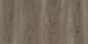 Кварц виниловый ламинат Salag (дерево) Дуб Норвежский скальный YA0005
