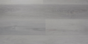 Кварц виниловый ламинат Evofloor Optima Click 4,2 мм Дуб Снежный 540-6