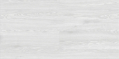 Кварц виниловый ламинат Quartz Floor 4,0 мм Дуб Аляска