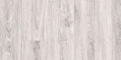 Кварц виниловый ламинат Salag (дерево) Дуб Арктик день YA0002