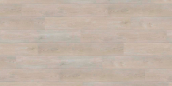 Кварц виниловый ламинат Floorwood Genesis с подложкой Дуб Элрут M06