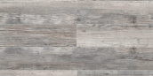 Кварц виниловый ламинат Quartz Floor 4,0 мм Сосна Альпийская