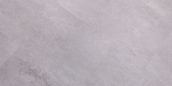 Кварц виниловый ламинат Betta Monte Улуру M906