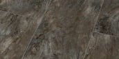 Ламинат Falquon Blue Line Stone Grizzly Slate глянец D4179