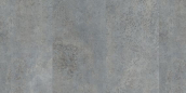 Кварц виниловый ламинат Salag (плитка) Бетон Гранж YA0016