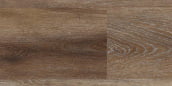 Кварц виниловый ламинат Montblanc Wood Крозан (с подложкой)