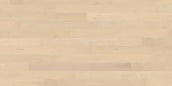 Паркетная доска Haro Series 4000 1x Дуб Белый Песочный маркант 535443