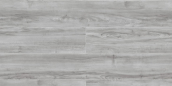 Кварц виниловый ламинат Quartz Floor 3,5 мм Клен Британский