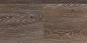 Кварц виниловый ламинат Montblanc Wood Муроль (с подложкой)