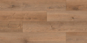 Кварц виниловый ламинат Evofloor Home Oak Brown (Дуб Коричневый) L-20243