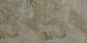 Кварц виниловый ламинат Montblanc Stone Шинон (с подложкой)