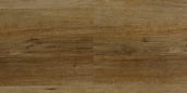 Кварц виниловый ламинат Montblanc Wood Шеверни (с подложкой)